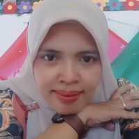 nurulaini41077