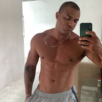 joaohenriquefqp2025