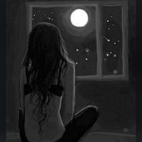 uma.pessoa.qualquer12301