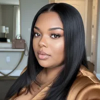 God a Bless Mi Spice