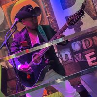 sonido original