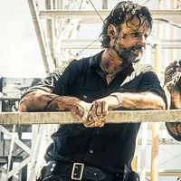 original sound - yxlxnx