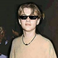 kaizxuvfx