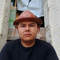 johnata.moraes.o_fic