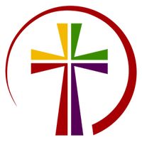 sonido original - Shajaj Ministerio De Musica