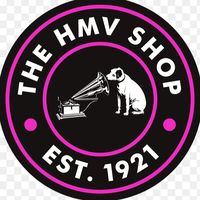 hmv_gateshead
