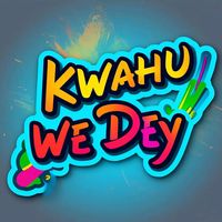 kwahuwedey