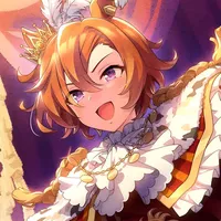 Im you