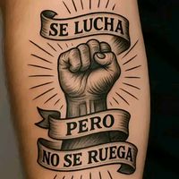 luky.caal1