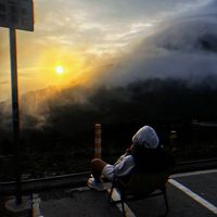 haowei_0329