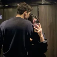 original sound - lyricstrance