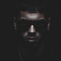 po encima bryant myers