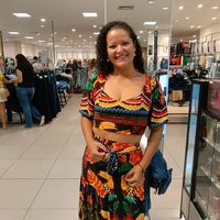 jessileitte