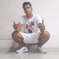 pierramos11