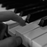 original sound - olexandrignatov