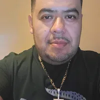 original sound - el_compa_de_guerrero