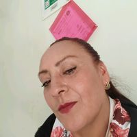 lilia.go7