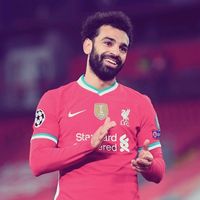 use this sound if your bad at fortnite