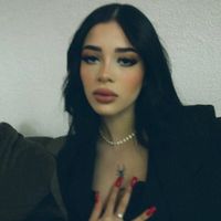 la_fer_342