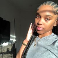 she.soprettyliaa