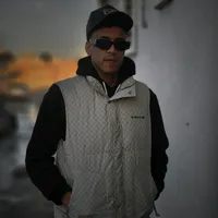 original sound - 1m_5lx