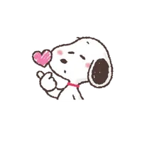 quiero morir en tu piel williegonzález