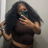 original sound - niajahnay