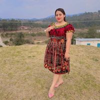 amalialopez965