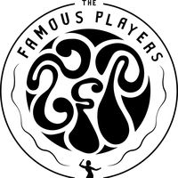 thefamousplayers