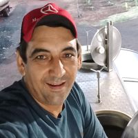 carlosmagalhaes134