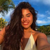 viihpaixao01