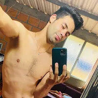 original sound - el.currukito