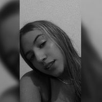 nathyynunes