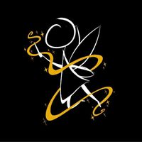 thelacetheatrecompany