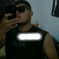 original sound - deibyvelasquez14