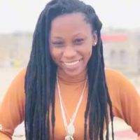 bou_cheikh_ibrahima4