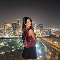 mayssa_bg