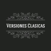 sonido original