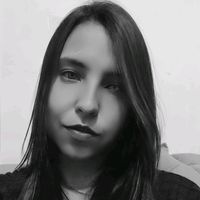 gi.lopes07