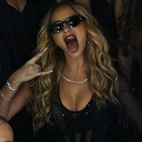 оригинальный звук