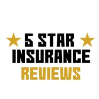 original sound - insurancereviews