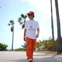 anthony_la_inversion