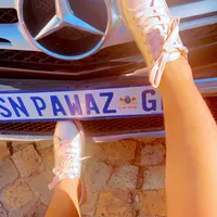 original sound - snpowerscashmadam