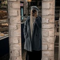 dora__34_