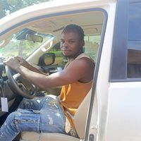 sadou.sawadogo66