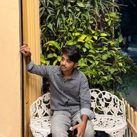shaaa_fuuu