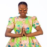 houseofhostingheaven