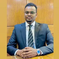 original sound - abdihakim_duubane