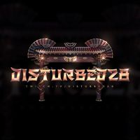disturbed28ttv