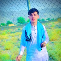 naseebashna599